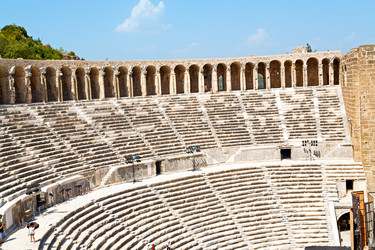 Similar image 10753247