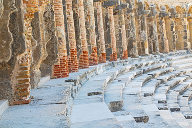 Similar image 10753248