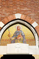 Similar image 10753298