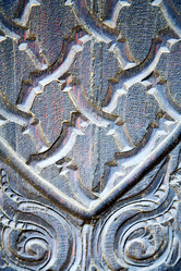 Similar image 10753299