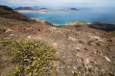 Similar image 10753303