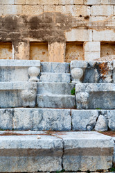 Similar image 10753305