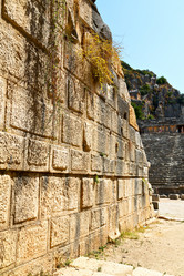 Similar image 10753308