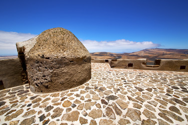 Similar image 10753311