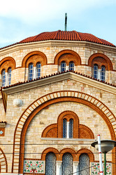 Similar image 10753312