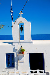 Similar image 10753313