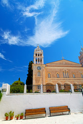 Similar image 10753316