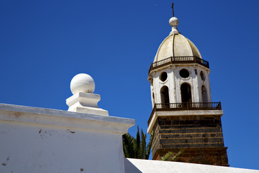 Similar image 10753317