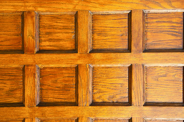 Similar image 10753318