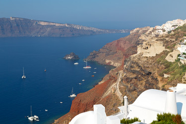 Similar image 10753320