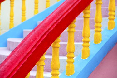 Similar image 10753323