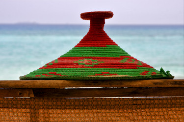 Similar image 10753324