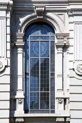 Similar image 10753434