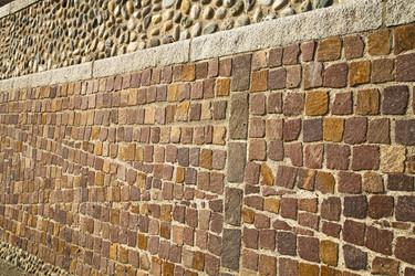 Similar image 10753436