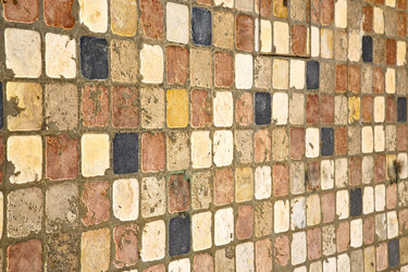 Similar image 10753437