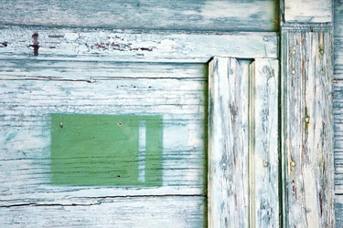 Similar image 10753445