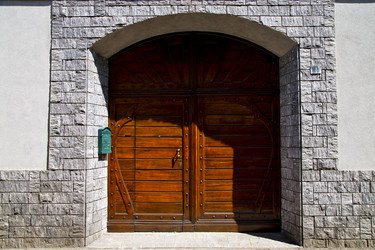 Similar image 10753446