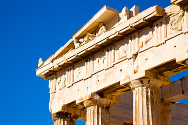 Similar image 10753448