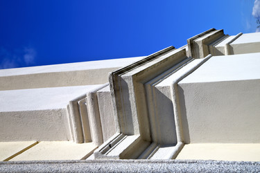 Similar image 10753450