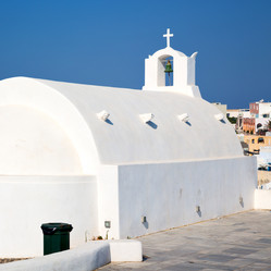 Similar image 10753454