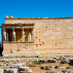 Similar image 10753455