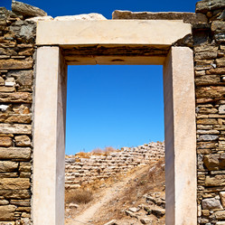 Similar image 10753460