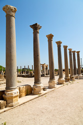 Similar image 10753618