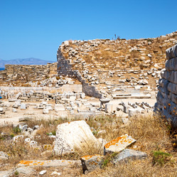 Similar image 10753619