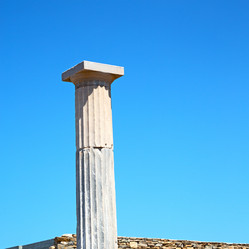 Similar image 10753621