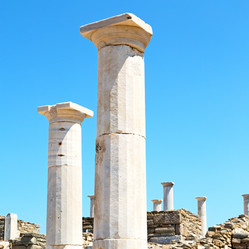 Similar image 10753622