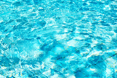 Similar image 10753625