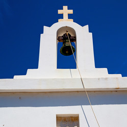 Similar image 10753627