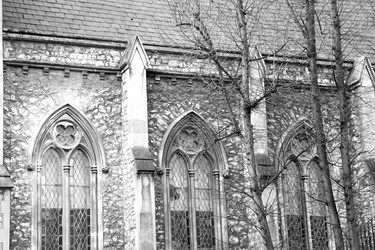 Similar image 10753631