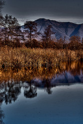 Similar image 10753633