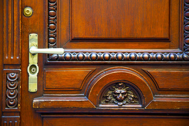 Similar image 10753642