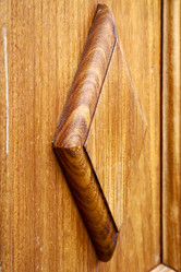 Similar image 10753710