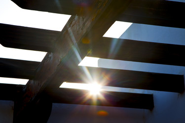 Similar image 10753712