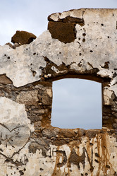 Similar image 10753723