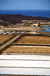 Similar image 10753801