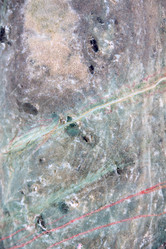 Similar image 10753806