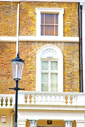 Similar image 10753809