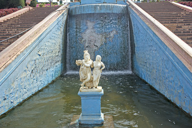 Similar image 10753908