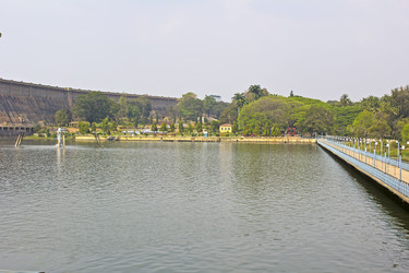 Similar image 10753912