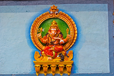 Similar image 10753989