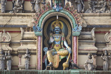 Similar image 10753999