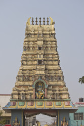 Similar image 10754000