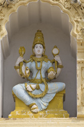 Similar image 10754004