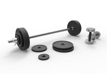 Similar image 10754008