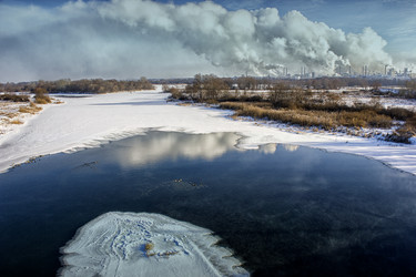 Similar image 10761279