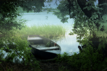 Similar image 10761281